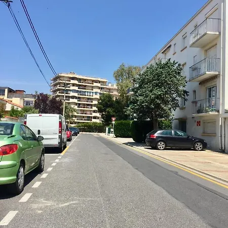 Les Dans Le Sud Кане